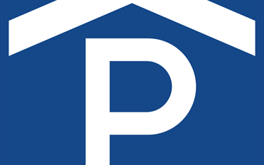 offener Parkplatz - image - 2
