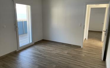 Wohnung 3.5 Zimmer - image - 5