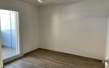 Wohnung 3.5 Zimmer - image - 6