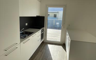 Wohnung 3.5 Zimmer - image - 4