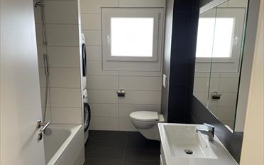 Wohnung 3.5 Zimmer - image - 8