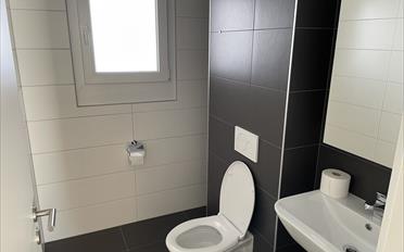 Wohnung 3.5 Zimmer - image - 9