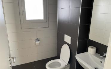 Wohnung 3.5 Zimmer - image - 9