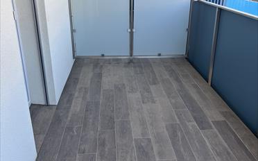 Wohnung 4.5 Zimmer - image - 11