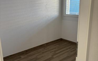 Appartement 4.5 pièces - image - 2