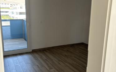 Appartement 4.5 pièces - image - 8