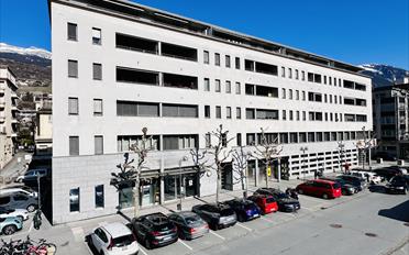 Commerce - image - 1