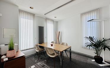 Commerce - image - 4