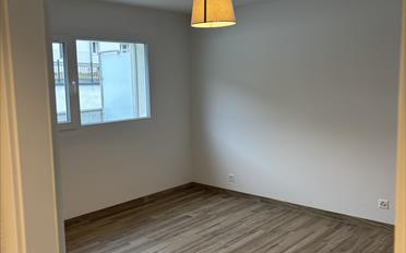 Wohnung 2.5 Zimmer - image - 5