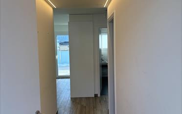 Wohnung 4.5 Zimmer - image - 2