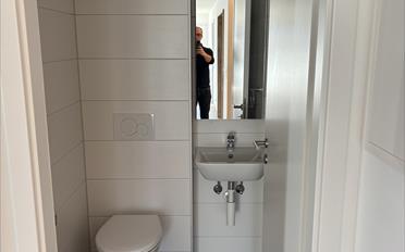 Wohnung 4.5 Zimmer - image - 9