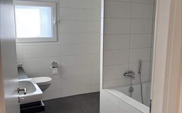 Wohnung 4.5 Zimmer - image - 10