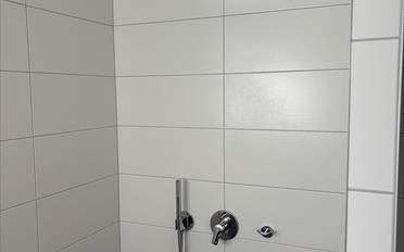 Wohnung 4.5 Zimmer - image - 11