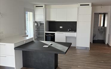 Wohnung 4.5 Zimmer - image - 12