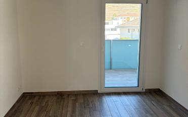 Appartement 4.5 pièces - image - 10