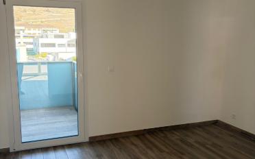 Appartement 4.5 pièces - image - 11