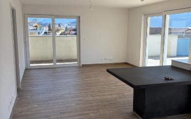 Appartement 4.5 pièces - image - 9