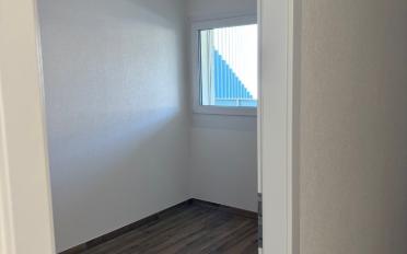 Appartement 4.5 pièces - image - 3