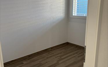 Wohnung 4.5 Zimmer - image - 3