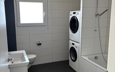 Wohnung 4.5 Zimmer - image - 6