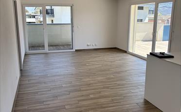 Wohnung 4.5 Zimmer - image - 7