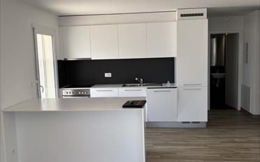 Wohnung 4.5 Zimmer - image - 8