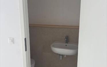 Ladenfläche - image - 7