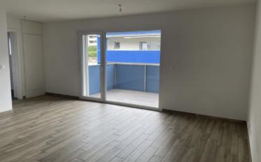 Appartement 1 pièce - image - 2