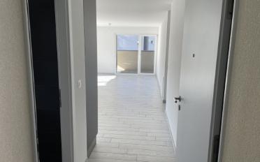 Appartement 3.5 pièces - image - 3