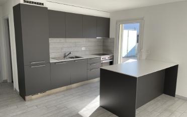 Appartement 3.5 pièces - image - 5