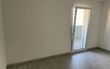 Appartement 3.5 pièces - image - 7