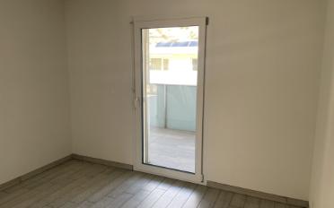 Appartement 3.5 pièces - image - 8
