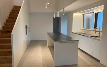 Villa 7.5 rooms - image - 3