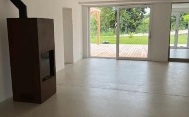 Villa 7.5 rooms - image - 4