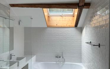 Villa 7.5 rooms - image - 7