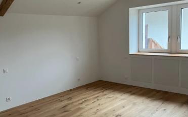 Villa 7.5 rooms - image - 8