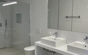 Villa 7.5 rooms - image - 9