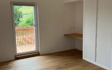 Villa 7.5 rooms - image - 10