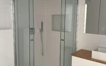 Villa 7.5 rooms - image - 11