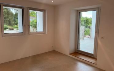 Villa 7.5 rooms - image - 12