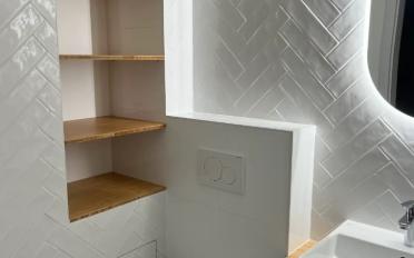 Villa 7.5 rooms - image - 13
