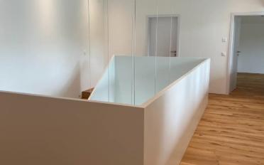 Villa 7.5 rooms - image - 14