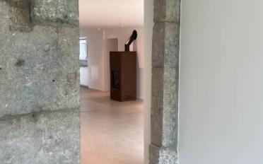Villa 7.5 rooms - image - 15