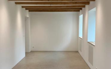 Villa 7.5 rooms - image - 16