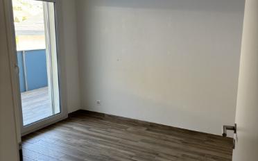 Bureau - image - 3