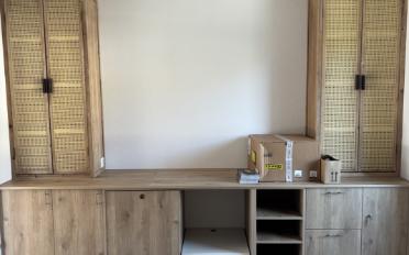 Bureau - image - 5