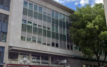 Commerce - image - 2