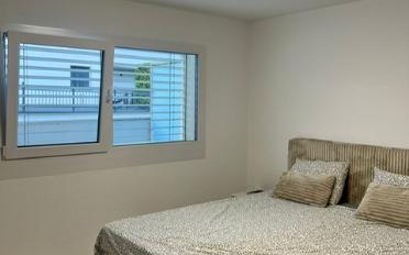 Wohnung 2.5 Zimmer - image - 4