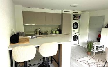 Wohnung 2.5 Zimmer - image - 2