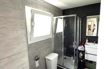 Wohnung 2.5 Zimmer - image - 6